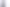 Випрямляч для волосся Dyson Corrale HS07 Vinca Blue/Rose (426145-01)