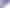Утюжок для волос Dyson Corrale HS07 Vinca Blue/Rose (426145-01) - фото 3