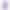 Випрямляч для волосся Dyson Corrale Purple/Black