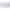 Утюжок для волос Dyson Corrale Purple/Black - фото 2