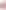 Утюжок для волос Dyson Corrale Red/Nickel (398030-01) - фото 3