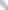 Випрямляч для волосся REMINGTON S8500 E51 SHINE THERAPY - фото 1