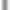 Выпрямитель двойной Revlon One-Step double straight (RVST2204E) - фото 2