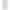 Выпрямитель двойной Revlon One-Step double straight (RVST2204E) - фото 1