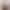 Випрямляч Revlon Salon Straight Copper Smooth Styler (RVST2175E2) - фото 3