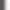 Выпрямитель Revlon Smoothstay Straightener (RVST2211PE) - фото 2