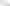 Плойка для волосся Enchen Hair Curling Iron Enrollor White EU Europe