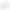 Сетевой фильтр Hoco AC8A 3USB + USB-C 220V 30W PD 1.5m - white