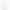 Сетевой фильтр Hoco AC8A 3USB + USB-C 220V 30W PD 1.5m - white - фото 2