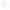 Сетевой фильтр Hoco NS1 Aura 4-bit PD 20W 2xUSB+Type-C white
