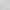 Сетевой фильтр Hoco NS1 Aura 4-bit PD 20W 2xUSB+Type-C white - фото 3
