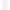 Сетевой фильтр Hoco NS2 (3 розетки + 3 USB) 1.8m - white (765178)