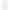 Сетевой фильтр T25-QC (3 розетки + 2 USB + 2 Type-C) 2м white