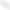 Сетевой фильтр Wiwu 20W Smart Power Strip EU Plug, White