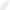 Сетевой Voltronic фильтр F03U (3 розетки + 3 USB) white