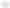 Портативная колонка Bose SoundLink Mini II Special Edition Silver (835799-0200) - фото 2
