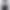 Портативная акустика HARMAN KARDON AURA Studio 4 Black (HKAURAS4BLKEP)