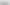 Портативная колонка Harman/Kardon Luna Grey (HKLUNAGRY) - фото 2