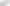 Портативная колонка Harman/Kardon Luna Grey (HKLUNAGRY) - фото 3