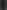 Портативная колонка Sonos Move 2 Black
