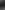 Портативная колонка Sonos Move 2 Black - фото 2