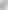 Акустическая система Harman/Kardon Onyx Studio 7 Grey (HKOS7GRYEP) - фото 4