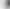 Акустическая система Harman/Kardon Onyx Studio 7 Grey (HKOS7GRYEP) - фото 8