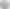 Акустическая система Harman/Kardon Onyx Studio 7 Grey (HKOS7GRYEP) - фото 6