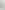 Акустическая система Harman/Kardon Onyx Studio 7 Grey (HKOS7GRYEP) - фото 3
