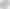 Акустическая система Harman/Kardon Onyx Studio 7 Grey (HKOS7GRYEP)