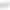 Акустическая система JBL Charge 5 White (JBLCHARGE5WHT)