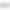 Акустическая система JBL Charge 5 White (JBLCHARGE5WHT) - фото 1