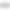 Акустическая система JBL Charge 5 White (JBLCHARGE5WHT) - фото 4