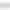 Акустическая система JBL Charge 5 White (JBLCHARGE5WHT) - фото 5