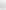 Акустическая система JBL Clip 5 White (JBLCLIP5WHT) - фото 3