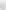 Акустическая система JBL Clip 5 White (JBLCLIP5WHT) - фото 5