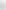 Акустическая система JBL Clip 5 White (JBLCLIP5WHT)