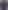 Акустична система JBL PartyBox Encore Essential (JBLPBENCOREESSEP) - фото 4