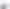 Акустична система JBL Tuner 2 FM White (JBLTUNER2WHT)