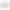 Акустична система Marshall Louder Speaker  Stanmore II Bluetooth White (1001903) - фото 3