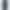 Портативная акустика Aspor A668 (with microphone) Black - фото 2