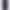 Портативна колонка Bang & Olufsen Beosound Explore Navy (1626012) - фото 1