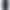 Портативна колонка Bang & Olufsen Beosound Explore Navy (1626012) - фото 3