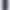Портативна колонка Bang & Olufsen Beosound Explore Navy (1626012)