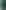Портативна колонка Bang & Olufsen Beosound Explore Green