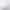 Портативна колонка Baseus AeQur V2 Wireless Speaker Moon White (A20050500211-00) - фото 1