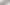 Портативна колонка Beats by Dr. Dre Kim Kardashian Special Edition Light Gray (MAX24) - фото 2