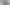 Портативна колонка Beats by Dr. Dre Kim Kardashian Special Edition Light Gray (MAX24) - фото 4