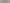 Портативна колонка Beats by Dr. Dre Kim Kardashian Special Edition Light Gray (MAX24)