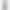 Портативная колонка Bose SoundLink Revolve Grey (739523-1310) - фото 1